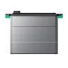 Batterie de stockage AB2000X 1,92 Kw Zendure