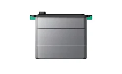 Batterie de stockage AB2000X 1,92 Kw Zendure
