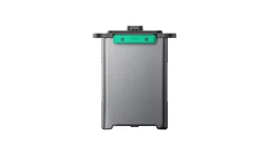Batterie de stockage AB2000X 1,92 Kw Zendure