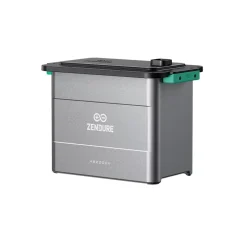 Batterie de stockage AB2000X 1,92 Kw Zendure