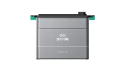 Batterie de stockage AB2000X 1,92 Kw Zendure