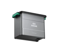 Batterie de stockage AB2000X 1,92 Kw Zendure