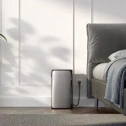 Batterie de stockage EcoFlow Stream Ac Pro