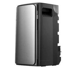 Batterie de stockage EcoFlow Stream Ac Pro