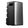 Batterie de stockage EcoFlow Stream ultra LifePO4