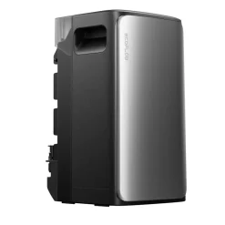 Batterie de stockage EcoFlow Stream ultra LifePO4