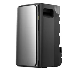 Batterie de stockage EcoFlow Stream ultra LifePO4