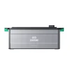 Batterie de stockage pour panneaux solaires - Zendure SolarFlow AB3000X 2,88Kw