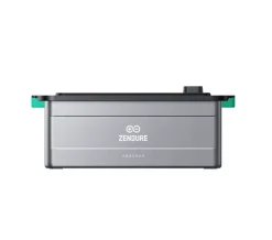 Batterie de stockage pour panneaux solaires - Zendure SolarFlow AB3000X 2,88Kw