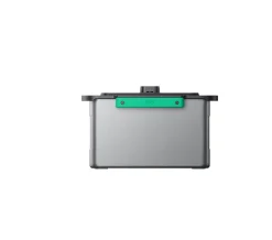 Batterie de stockage pour panneaux solaires - Zendure SolarFlow AB3000X 2,88Kw