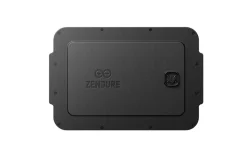 Batterie de stockage pour panneaux solaires - Zendure SolarFlow AB3000X 2,88Kw