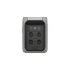 Batterie Ecoflow Delta 3 Life P04 230V 1800W