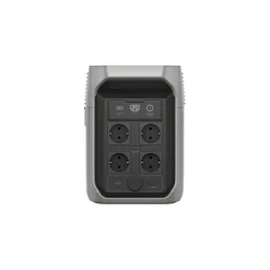 Batterie Ecoflow Delta 3 Life P04 230V 1800W