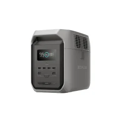 Batterie Ecoflow Delta 3 Life P04 230V 1800W