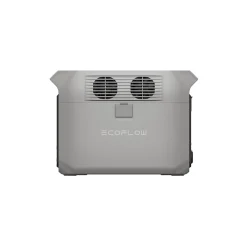 Batterie Ecoflow Delta 3 Life P04 230V 1800W