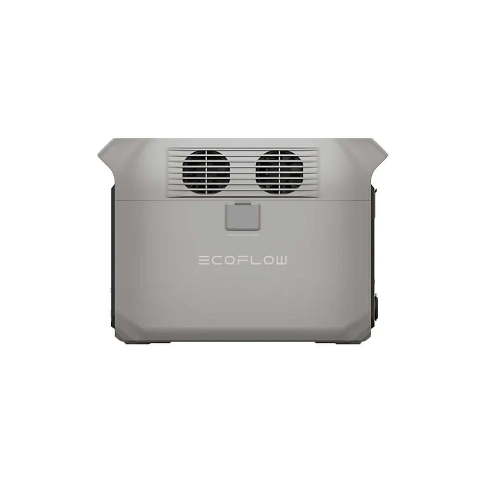 Batterie Ecoflow Delta 3 Life P04 230V 1800W