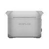 Batterie Ecoflow Delta 3 plus lifepo4 1024 Wh