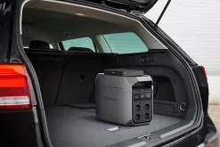Batterie Ecoflow Delta 3 plus lifepo4 1024 Wh