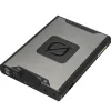 Batterie externe GoalZero Sherpa 100AC V2