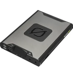 Batterie externe GoalZero Sherpa 100AC V2