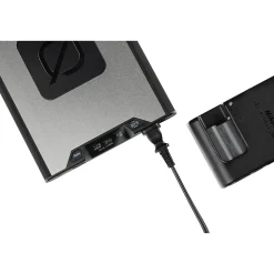 Batterie externe GoalZero Sherpa 100AC V2