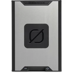 Batterie externe GoalZero Sherpa 100AC V2