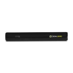 Batterie externe GoalZero Sherpa 100AC V2