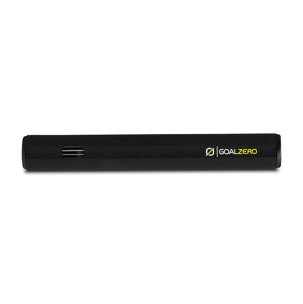 Batterie externe GoalZero Sherpa 100AC V2