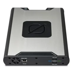 Batterie externe GoalZero Sherpa 100AC V2