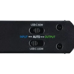 Batterie externe GoalZero Sherpa 100AC V2