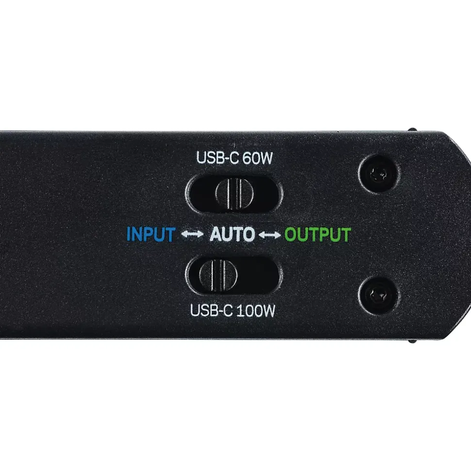 Batterie externe GoalZero Sherpa 100AC V2