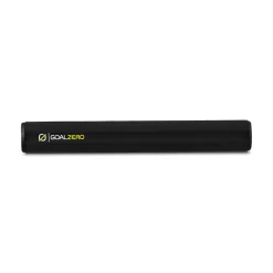 Batterie externe GoalZero Sherpa 100AC V2