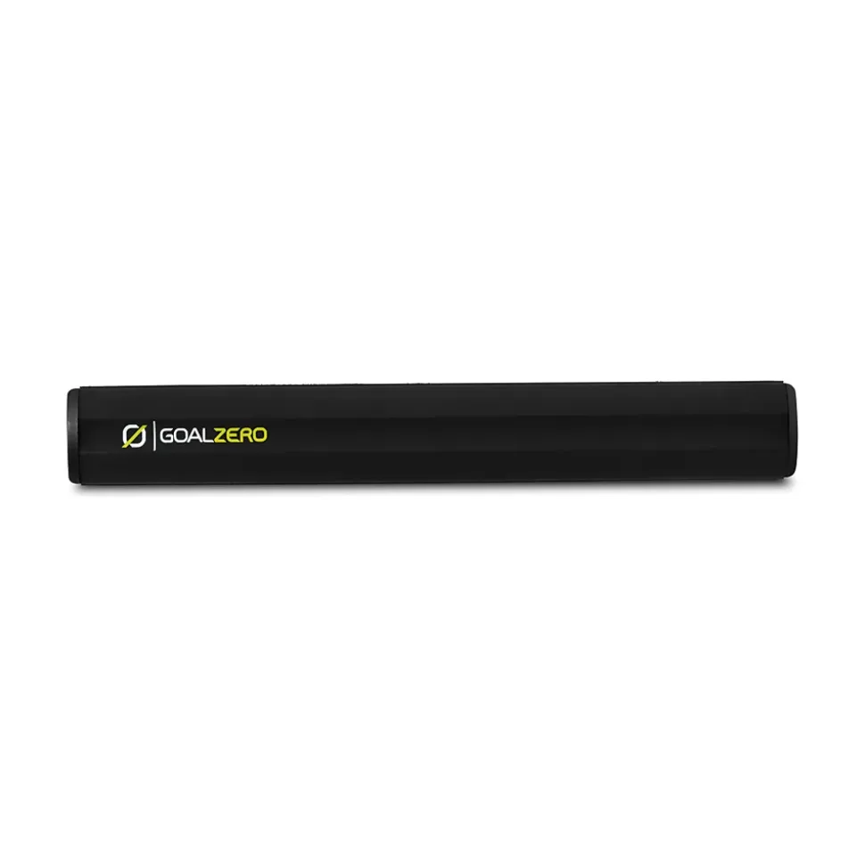 Batterie externe GoalZero Sherpa 100AC V2