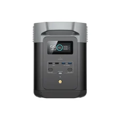 Batterie électrique EcoFlow Delta2 1024W