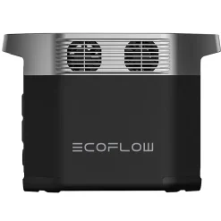 Batterie électrique EcoFlow Delta2 1024W