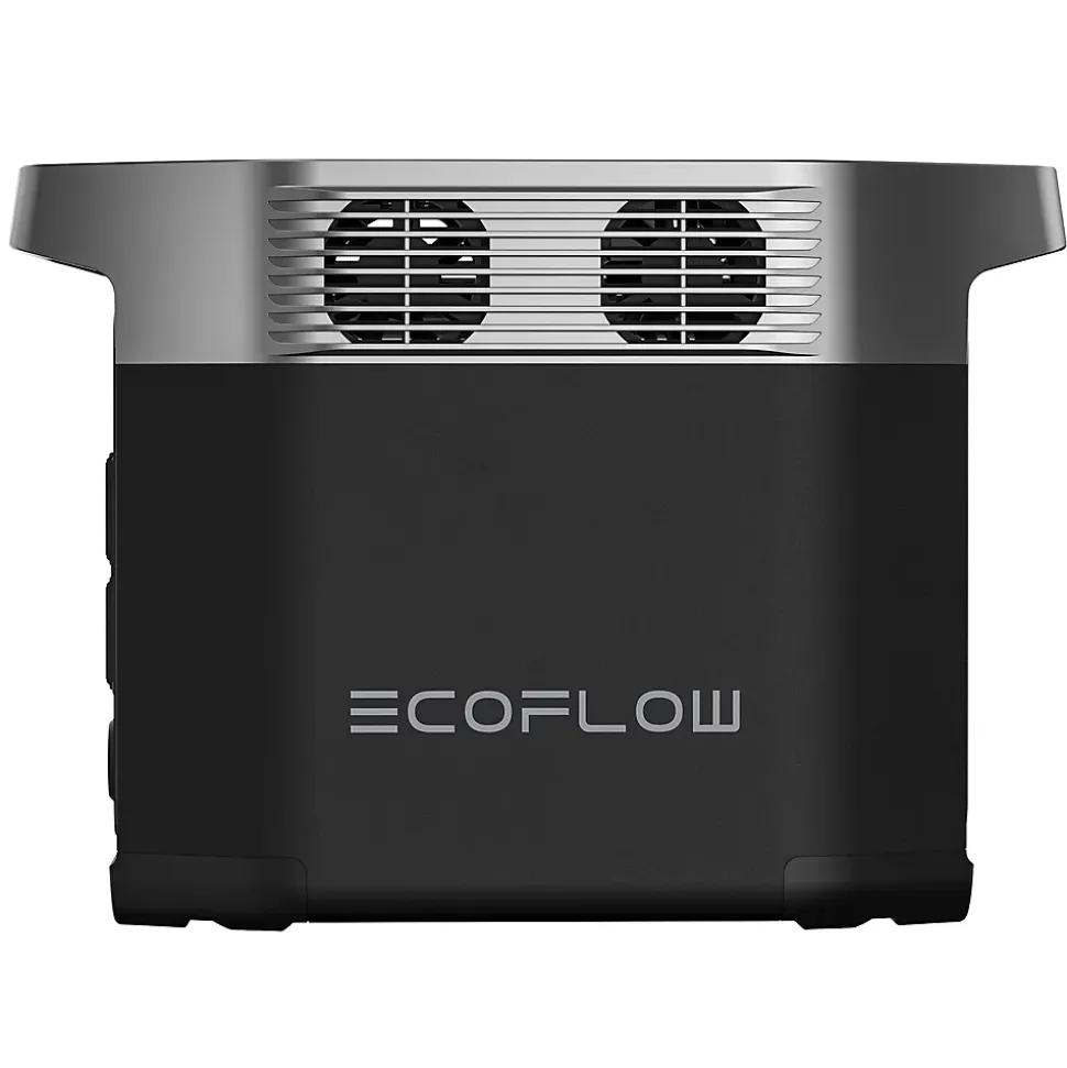 Batterie électrique EcoFlow Delta2 1024W