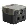 Batterie électrique portable EcoFlow River 2 512WH