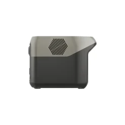 Batterie électrique portable EcoFlow River 2 512WH