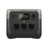 Batterie électrique portable EcoFlow River 2 Pro 720WH