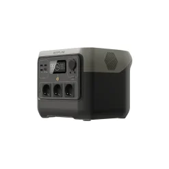 Batterie électrique portable EcoFlow River 2 Pro 720WH