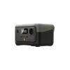 Batterie électrique portable EcoFlow River 2 256WH