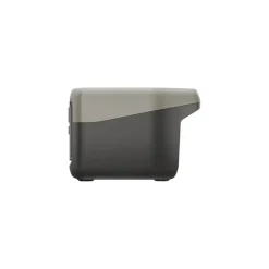 Batterie électrique portable EcoFlow River 2 256WH