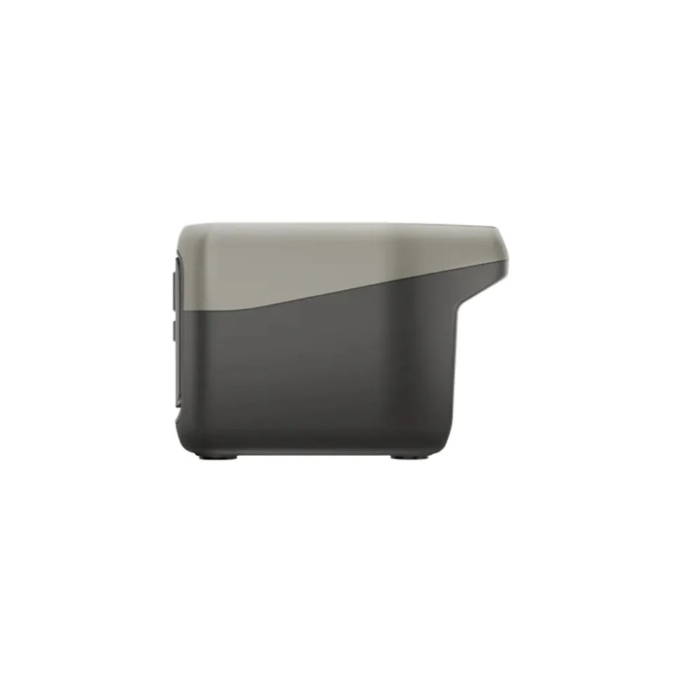 Batterie électrique portable EcoFlow River 2 256WH