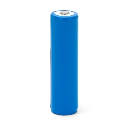 Batterie Li-ion rechargeable 18650 3,7V 3250mAh