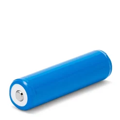 Batterie Li-ion rechargeable 18650 3,7V 3250mAh
