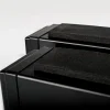 Batterie pour motorisation de portail 2x2,2Ah SCS Sentinel