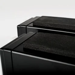 Batterie pour motorisation de portail 2x2,2Ah SCS Sentinel