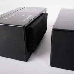 Batterie pour motorisation de portail 2x1,2Ah SCS Sentinel