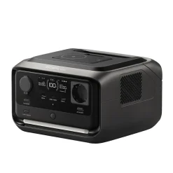 BATTERIE RIVER 3 PLUS WIRELESS