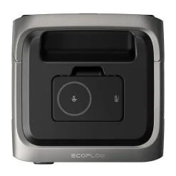 BATTERIE RIVER 3 PLUS WIRELESS